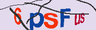 Code Captcha