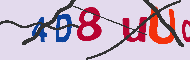 Code Captcha