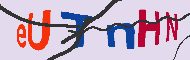 Code Captcha