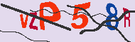 Code Captcha