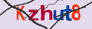 Code Captcha